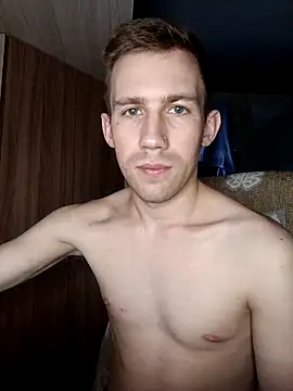 ---Dark--- online show from 04-10-26, 08:27