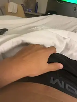 charles23xavier25 online show from 02-27-26, 12:11