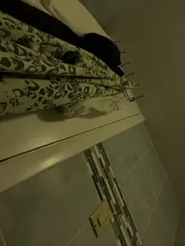 charles23xavier25 online show from 03-14-26, 03:40