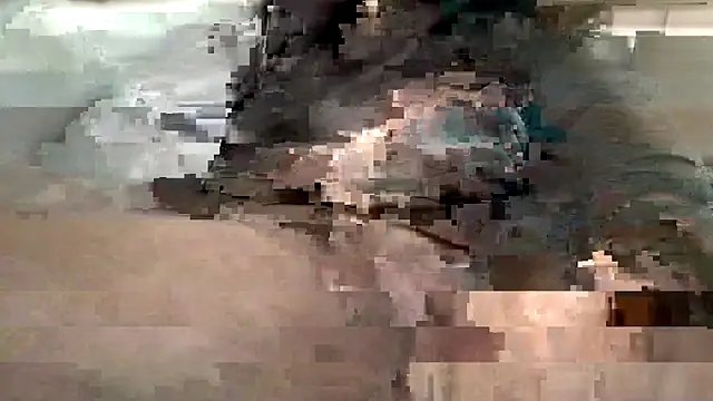 charles23xavier25 online show from 06-02-26, 02:00