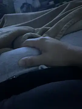 charles23xavier25 online show from 02-21-26, 06:37