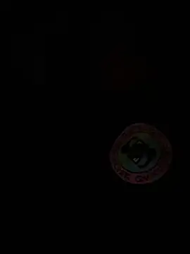 charles23xavier25 online show from 02-18-26, 09:50