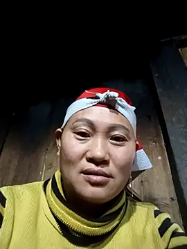 July7711 online show from 02-22-26, 01:52