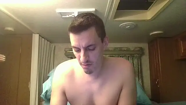 Snapshot of luverrboyy chatting on 06-25-26, 02:42 luverrboyy online show from 06-25-26, 02:42
