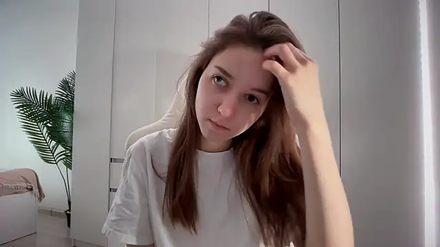 monnymoonn online show from 03-11-26, 03:22