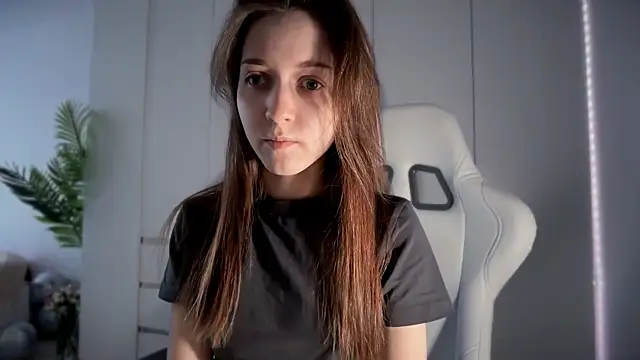 monnymoonn online show from 03-15-26, 08:10