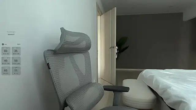 monnymoonn online show from 05-31-26, 05:57