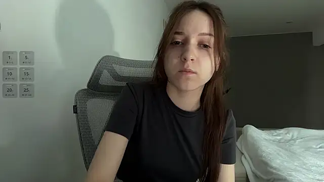 monnymoonn online show from 05-29-26, 04:18