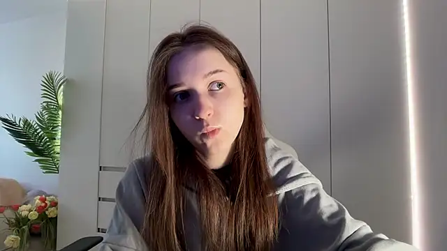 monnymoonn online show from 03-16-26, 07:23