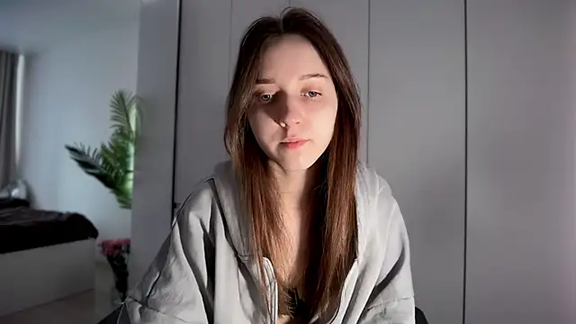 monnymoonn online show from 03-14-26, 08:09