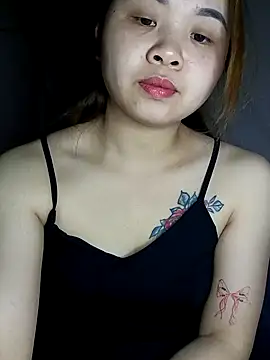 Squirt-girlwet online show from 03-03-26, 02:57