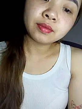 Squirt-girlwet online show from 02-27-26, 01:55