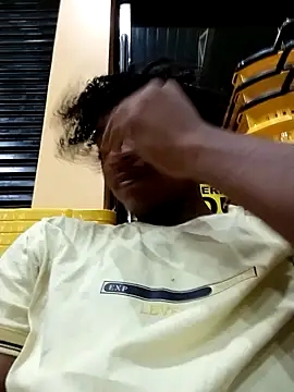 Snapshot of Thasmien chatting on 02-22-26, 01:30 Thasmien online show from 02-22-26, 01:30