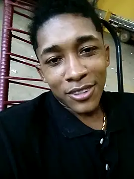 Snapshot of Thasmien chatting on 03-02-26, 02:34 Thasmien online show from 03-02-26, 02:34