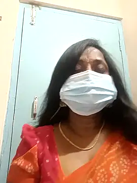 Raagini-Devi online show from 03-06-26, 05:19
