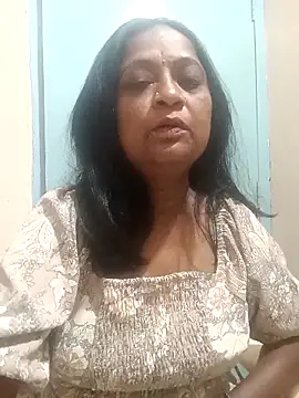 Raagini-Devi online show from 03-17-26, 06:55