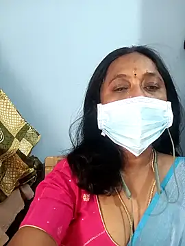 Snapshot of Raagini-Devi chatting on 03-04-26, 09:28 Raagini-Devi online show from 03-04-26, 09:28