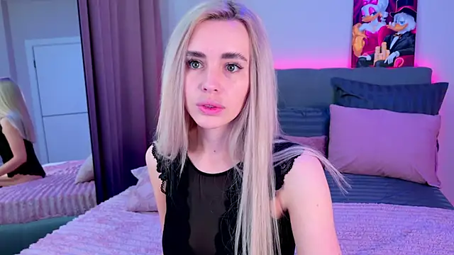 Rossy X online show from 06-05-26, 12:48