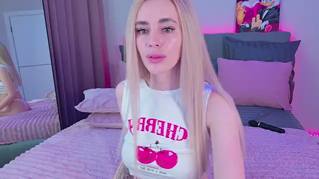 Rossy X online show from 05-26-26, 11:58