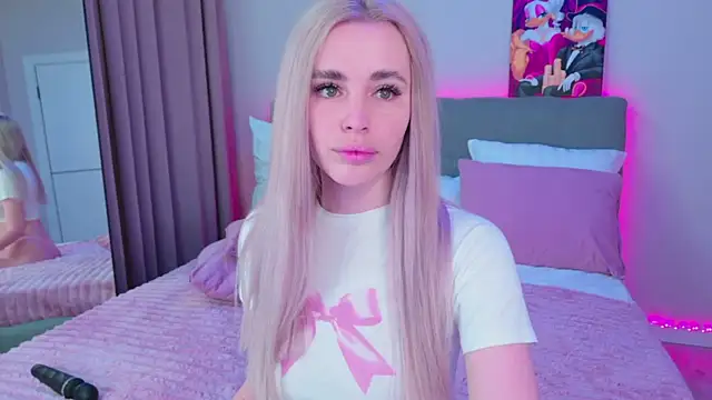 Rossy X online show from 05-15-26, 11:14