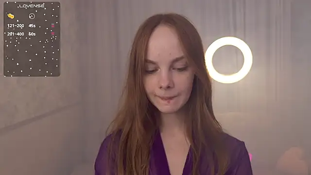 litleee sunshineeee online show from 03-01-26, 02:06