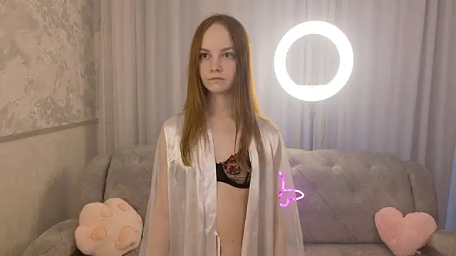 litleee sunshineeee online show from 02-26-26, 02:17