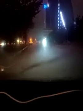 Gazinantep online show from 03-21-26, 08:35