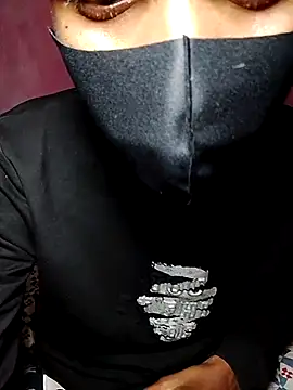 DarkAlpha099 online show from 02-23-26, 04:29