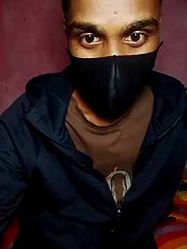 DarkAlpha099 online show from 02-20-26, 04:09