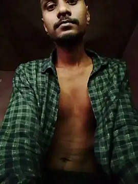 DarkAlpha099 online show from 05-31-26, 11:27