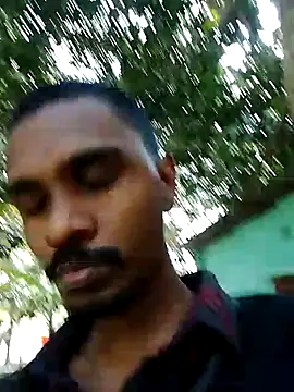 DarkAlpha099 online show from 02-22-26, 06:49