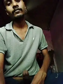DarkAlpha099 online show from 07-04-26, 04:52