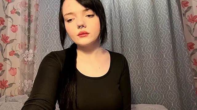 DorathyScaggs online show from 02-27-26, 04:51