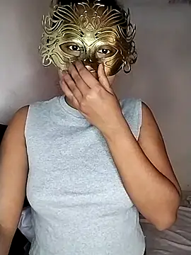 sugermoji online show from 04-08-26, 03:08