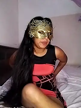 sugermoji online show from 04-10-26, 03:46