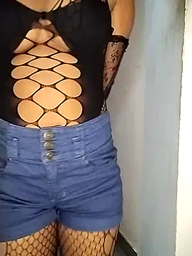 sugermoji online show from 03-27-26, 07:28