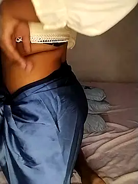 sugermoji online show from 03-16-26, 04:20