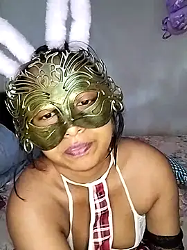 sugermoji online show from 03-13-26, 05:12