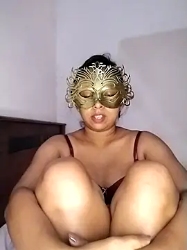 sugermoji online show from 04-09-26, 04:47