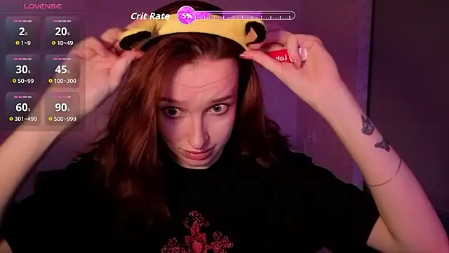 Snapshot of callme_alexa chatting on 02-24-26, 07:15 callme alexa online show from 02-24-26, 07:15