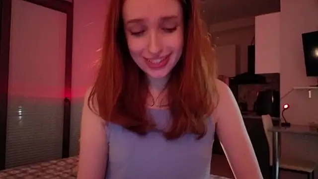 callme alexa online show from 03-06-26, 07:20