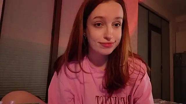 callme alexa online show from 03-28-26, 06:31