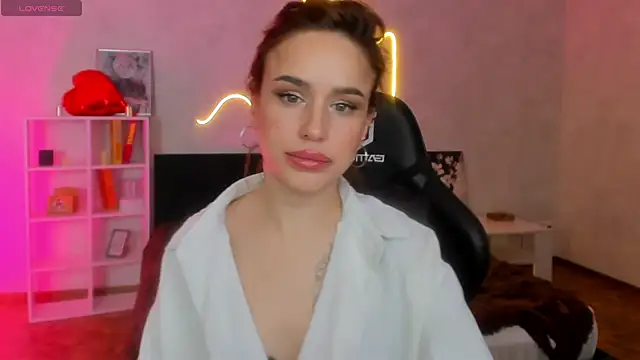 tina xx tina online show from 02-20-26, 06:26