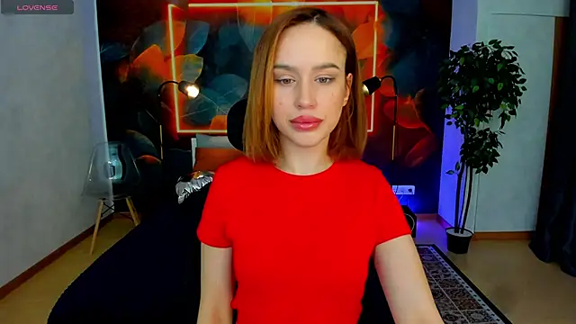 tina xx tina online show from 02-24-26, 01:50