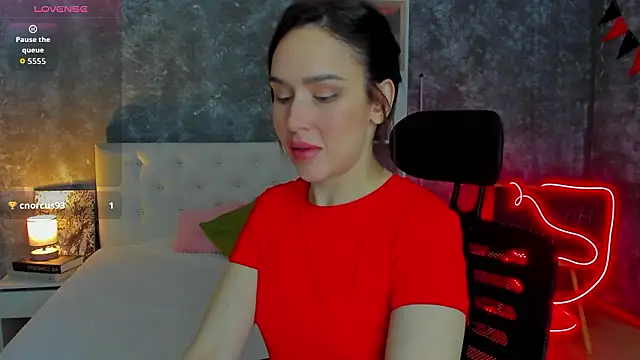 tina xx tina online show from 03-04-26, 01:57