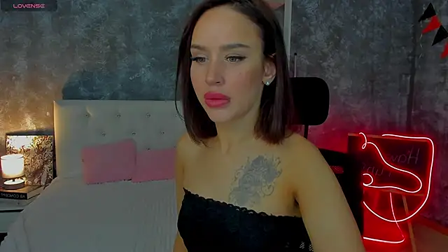 tina xx tina online show from 03-16-26, 01:35