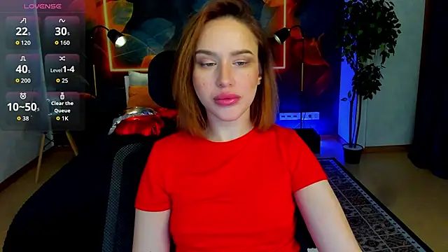 tina xx tina online show from 02-26-26, 02:00