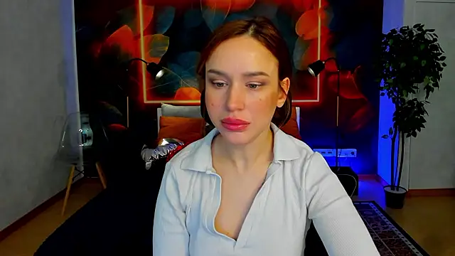 tina xx tina online show from 02-25-26, 02:01