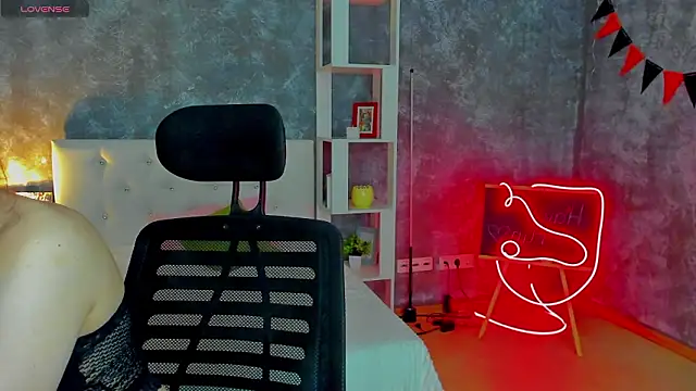 tina xx tina online show from 03-05-26, 01:46