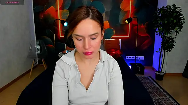 tina xx tina online show from 02-23-26, 01:51